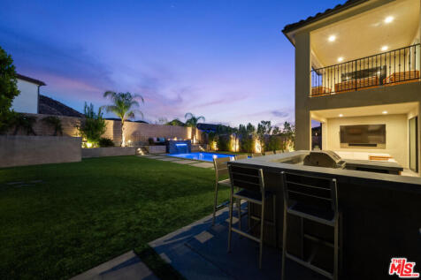Property Image 66