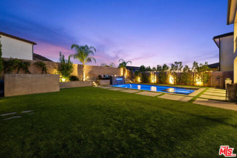 Property Image 69