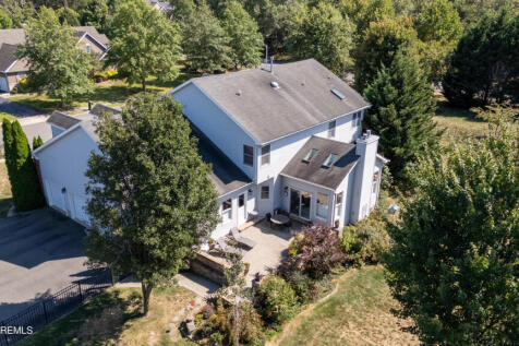 Property Image 57