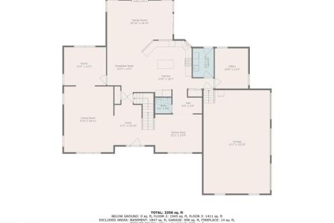 Property Image 59