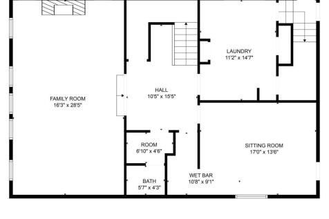 Property Image 56