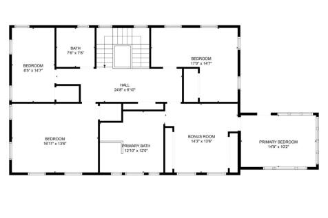 Property Image 58