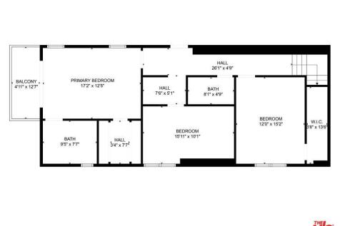 Property Image 49