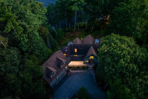Property Image 55