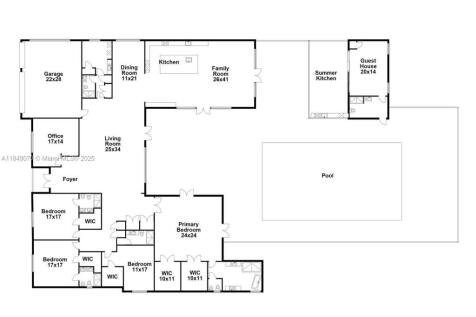 Property Image 68