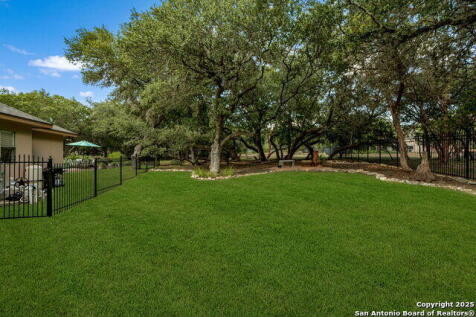 Property Image 56