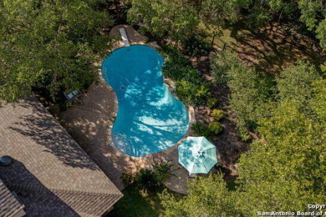 Property Image 59