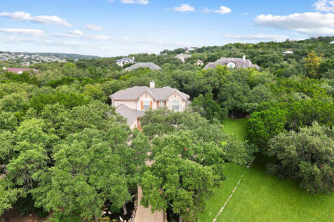 Property Image 61