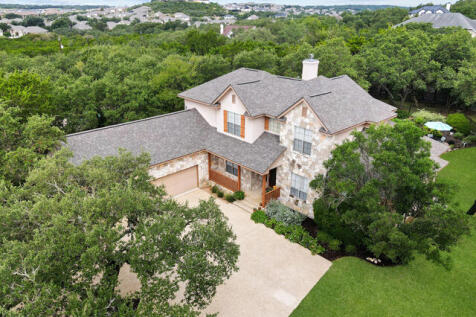 Property Image 62