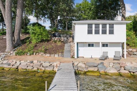 Property Image 63