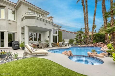 Property Image 81