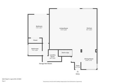 Property Image 40