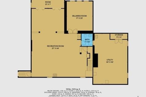 Property Image 44