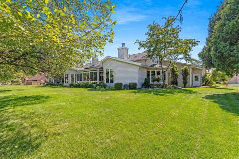 Property Image 61