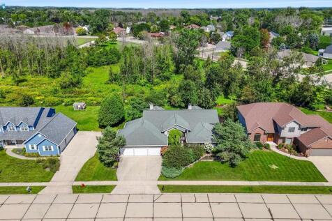 Property Image 63