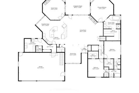 Property Image 65