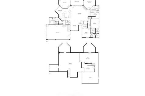 Property Image 66