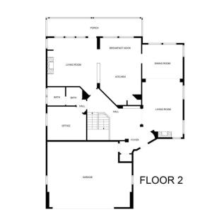 Property Image 54