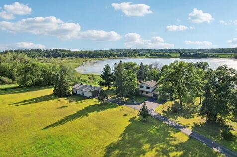 Property Image 53