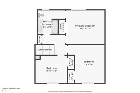 Property Image 57