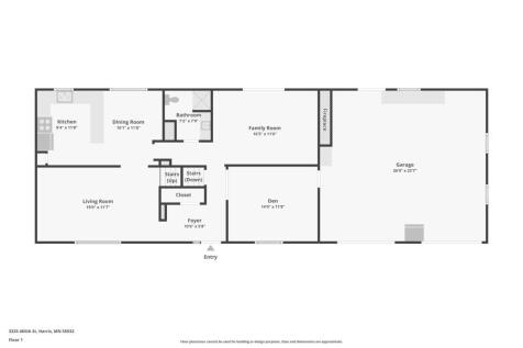 Property Image 58