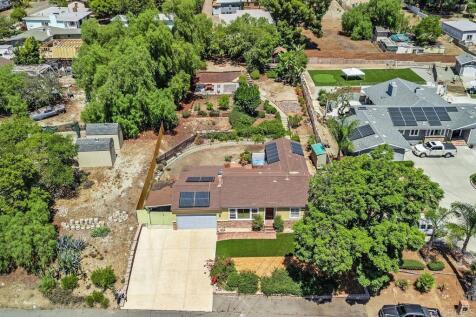 Property Image 53