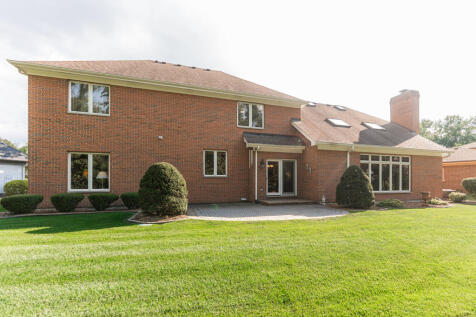 Property Image 45