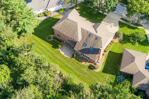 Property Image 47