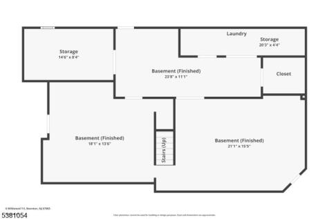 Property Image 47