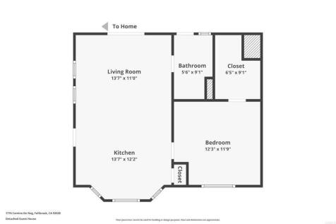 Property Image 56