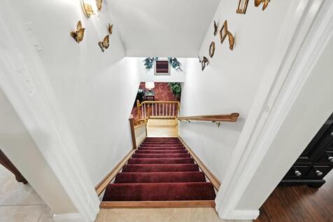 Property Image 56