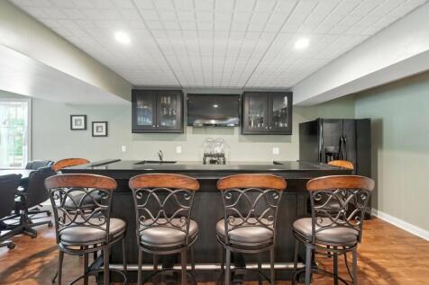 Property Image 67