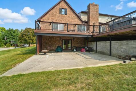 Property Image 82