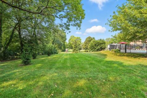 Property Image 84