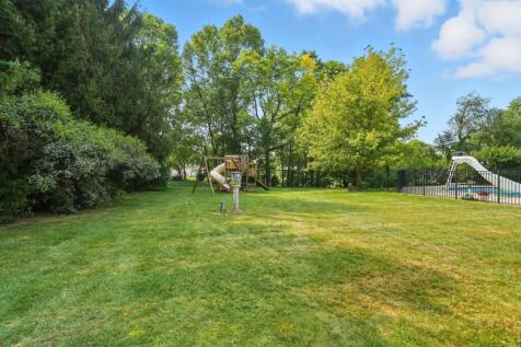 Property Image 85