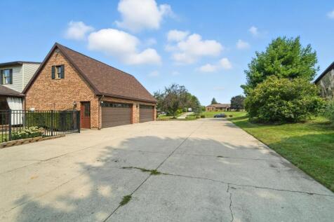 Property Image 86