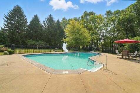 Property Image 89