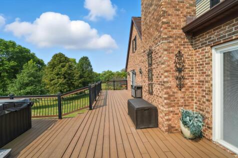 Property Image 96