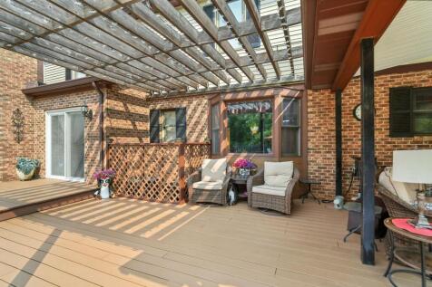 Property Image 100