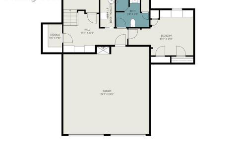 Property Image 41
