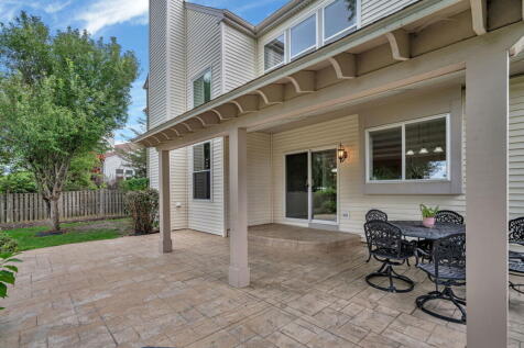 Property Image 54