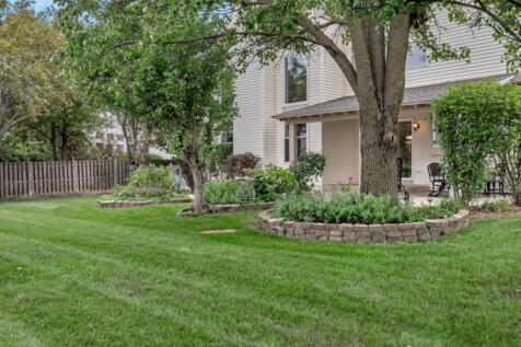 Property Image 59