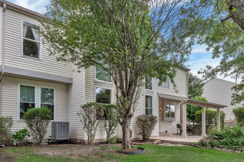 Property Image 60