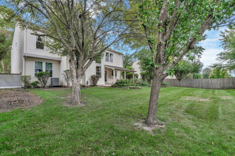 Property Image 63