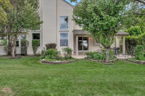 Property Image 64