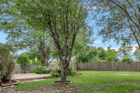 Property Image 65