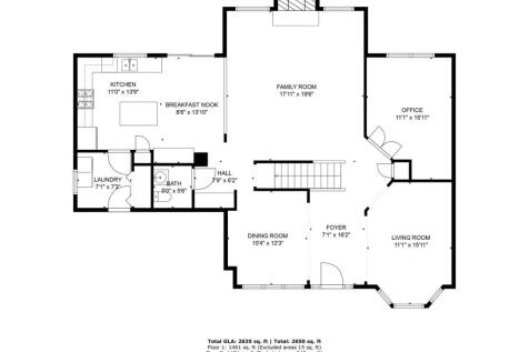 Property Image 67