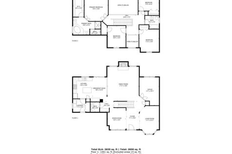 Property Image 68