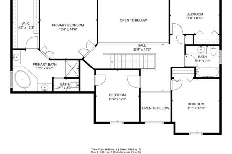 Property Image 69