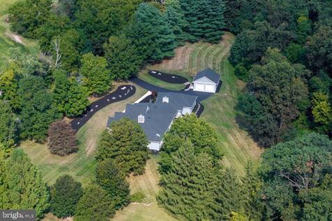 Property Image 57